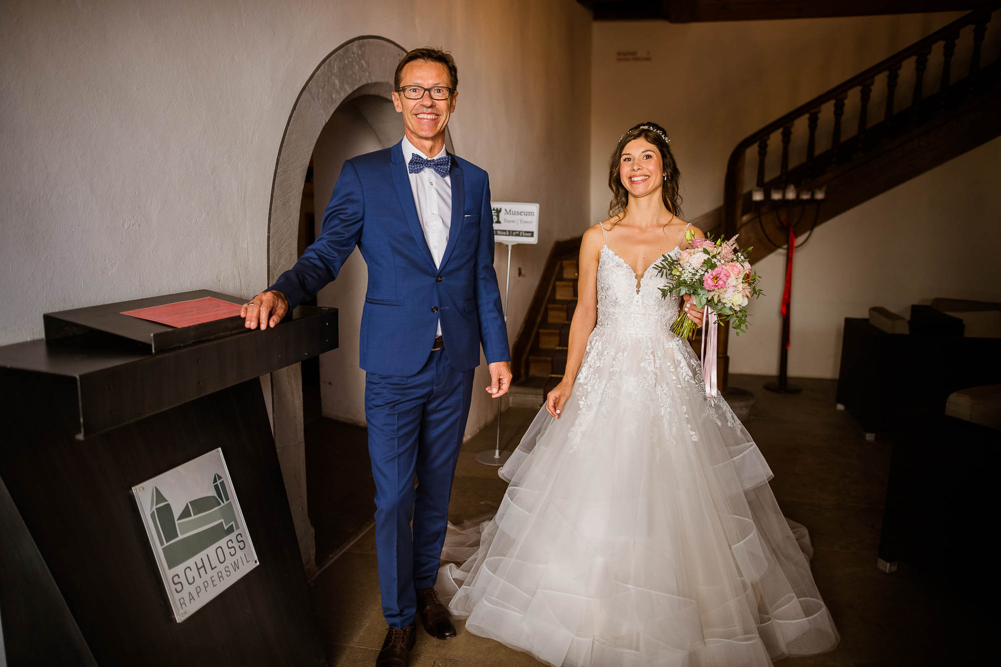 Export x3 1DX22736 Hochzeit 2020 Muriel & Trevor